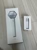 EXO Official Light Stick + Battery Pack Used
