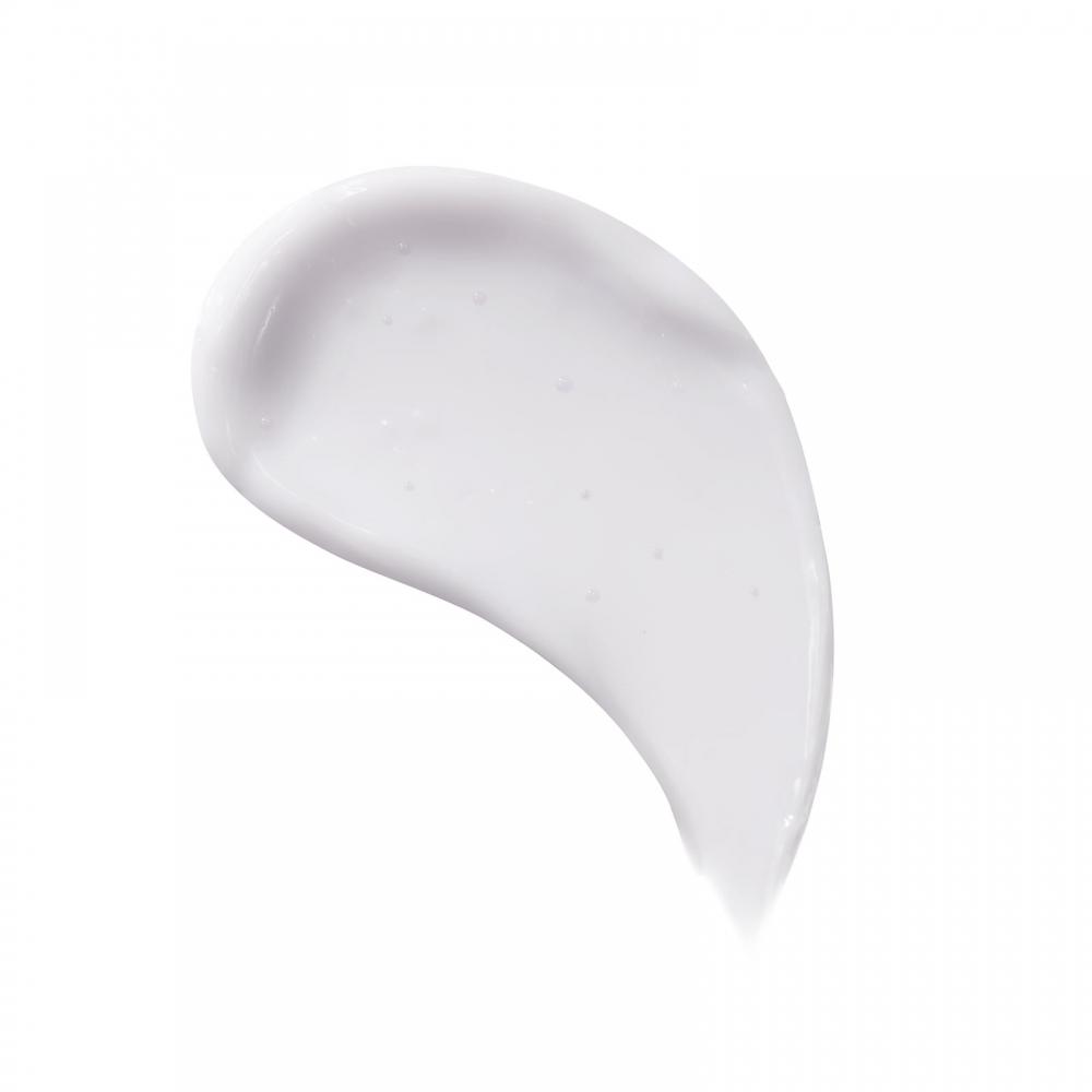 Dr.g Bakuchiol Pore Jet Cream 50ml