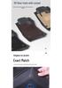 Customized TPE Floor Mats for Changan EADO PLUS, Surround Design with Rice Grain Pattern for EV Zhishang XT