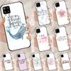 Bible Citáty Ježíš Bůh Pro Samsung Galaxy A56 A36 A26 A16 A05 A06 A22 A32 A52 A54 A34 A14 A55 A15 A53 A33 A35 Pouzdro