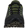 Полуботинки La Sportiva Spire GTX