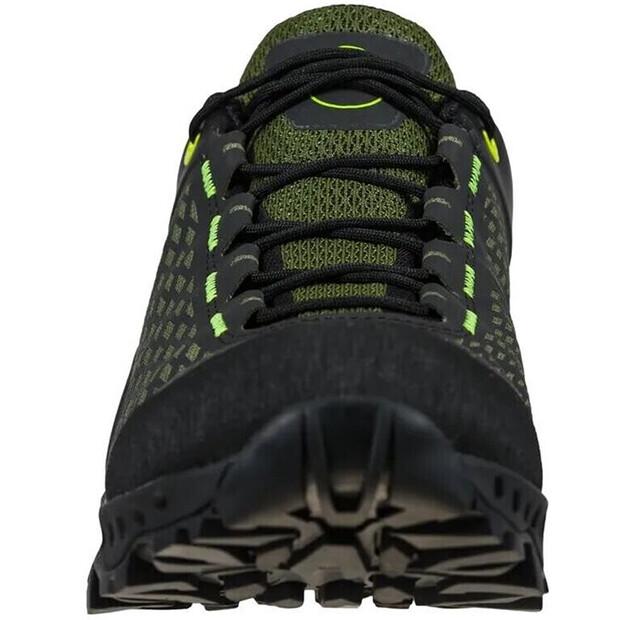 Полуботинки La Sportiva Spire GTX