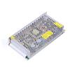 S‑120‑12  ing Power Supply  12V   Input 110VCelsius220V Output 12V 10A for LED Strip Light CCTV Camera