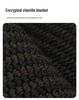 Telsa Model Y Full-Coverage Right-Hand Drive Floor Mats - Ideal Accessories
