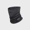 Winter Multi-scarf_Black_KUF25903Z1
