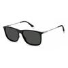 Polaroid Men SunglaSSeS Pld 4130 S X 807 M9