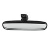 Replacement Car Interior Rear View Mirror OEM 76400 SEA 004 014 024 for Honda For Accord For Civic V Odyssey 2004 2017 Models