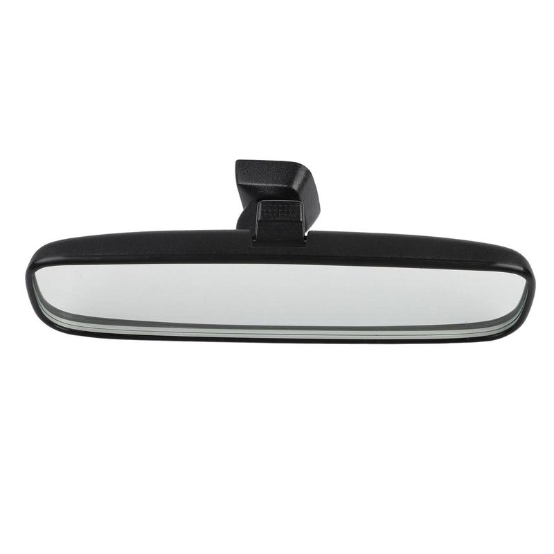 Replacement Car Interior Rear View Mirror OEM 76400 SEA 004 014 024 for Honda For Accord For Civic V Odyssey 2004 2017 Models
