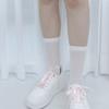 Meminn Lipa High Socks 4colors