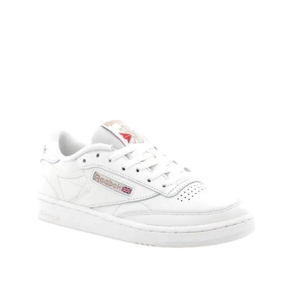 Sneakers Reebok Club C 85