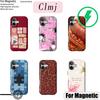 Capas para telemóveis – Para-choques para smartphones