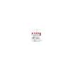Singer 14t968dc Overlock Sewing Machine 14 Stitch White