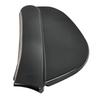 Car Front Windscreen Wiper Arm Cap Cover For BMW 5 6 Series E61 E60 E63 E64 UK
