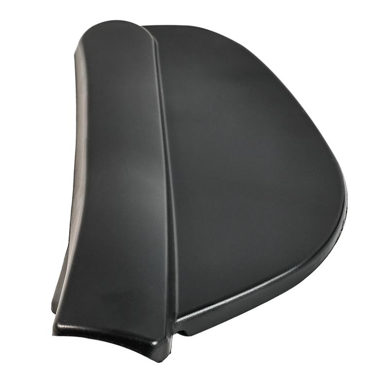 Car Front Windscreen Wiper Arm Cap Cover For BMW 5 6 Series E61 E60 E63 E64 UK