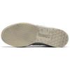 Saucony Bullet Ct Comfortable Versatile Anti-Slip Closed-Toe Slippers Unisex Slippers Silver S79058-5
