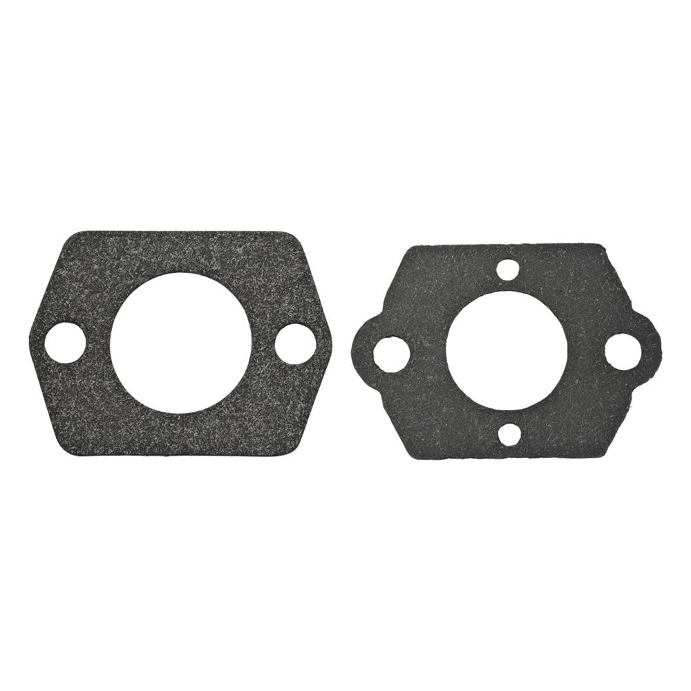 Gasket Kit for Stihl BG75 HS75 HS80 HS85 FS85 KR85 SP81 Chainsaws Carb Cylinder Gasket Replacement Parts