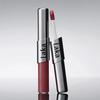 LAKA Perfect Twin Lip 8.9g