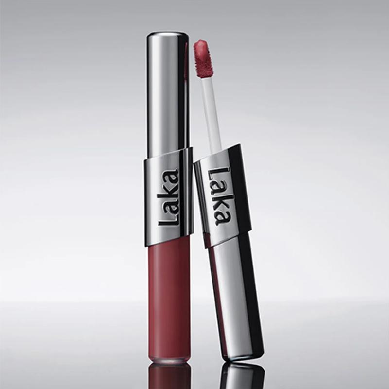 LAKA Perfect Twin Lip 8.9g
