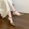 Zapatos – Zapatos