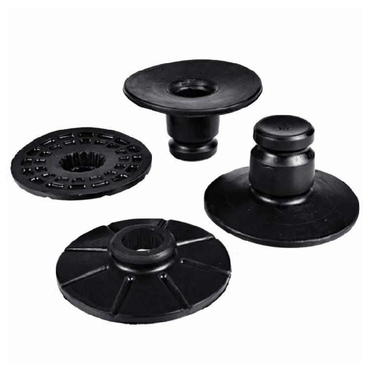

Shock Absorb Upgrades Kit 424764 090576351 90216140 Cost Effective Suspension Component Simple Installation for Car 1