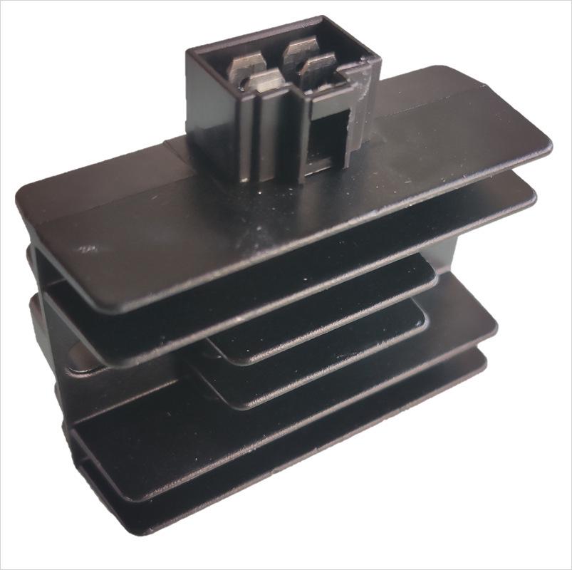 YAMAHA YBR/YS/JYM 150 Oil Filter 54B-H1960-00 (2015C.1 Compatible)