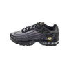 Кроссовки Nike Air Max Plus TN III