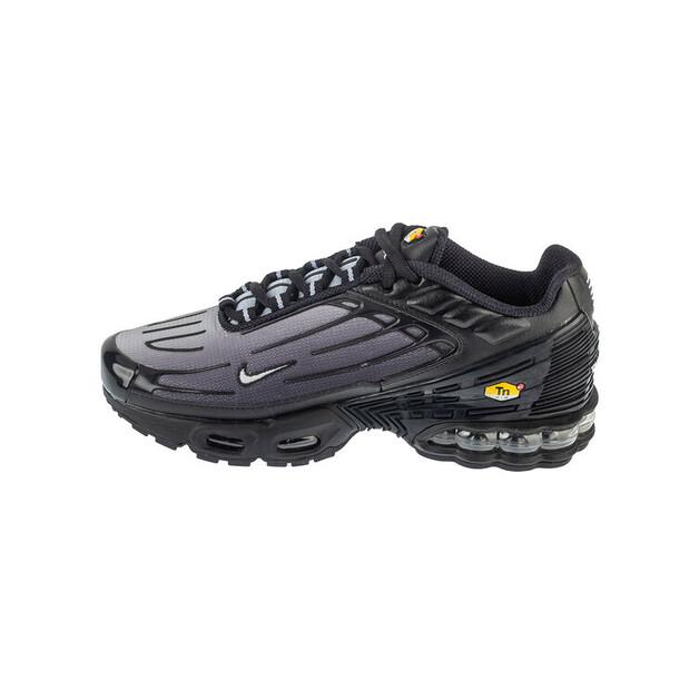 Кроссовки Nike Air Max Plus TN III