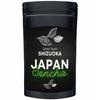 Herbata Zielona Japońska Sencha Shizouka 100 G