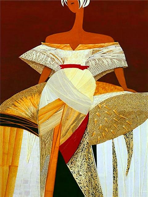 

Полный круглый/квадратный дрель, алмазная вышивка, шляпа, женская мозаика, подарок ручной работы, алмазная живопись, портретная мозаика, рукоделие, домашний декор Full Square 20X30CM светло-синий