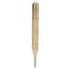 Center Punch High Hardness Steel Structure   Tension Automatic Center Punch Positioner Window Brker