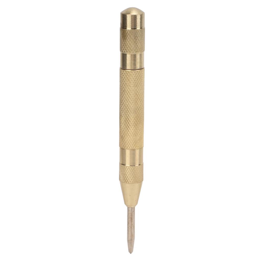 Center Punch High Hardness Steel Structure Tension Automatic Center Punch Positioner Window Brker