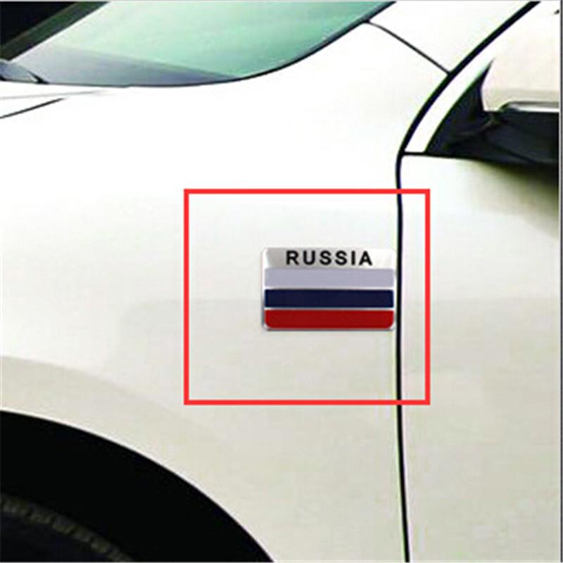 3D Aluminum Car Sticker for Peugeot 107 108 206 207 208 301 307 308 407 408 508 2008 3008 4008 5008 Exalt
