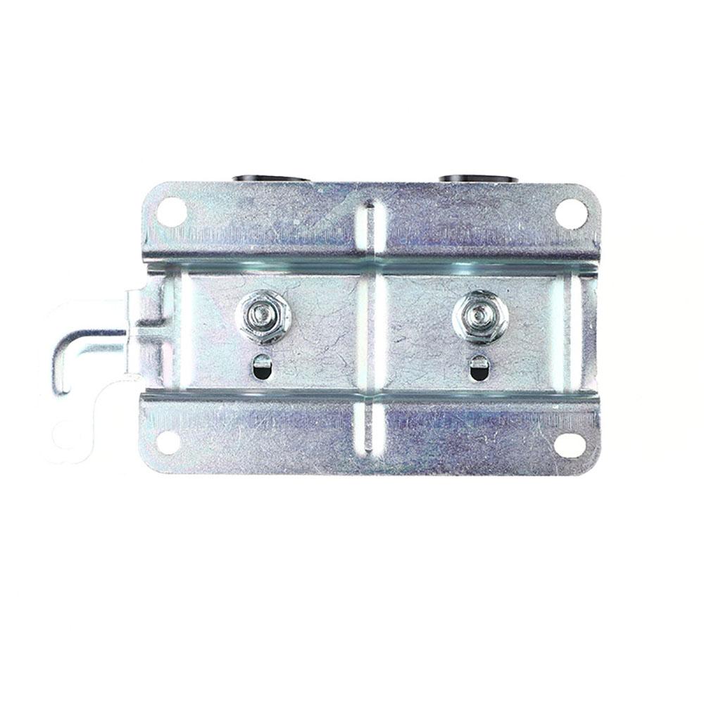 

New Vacuum Solenoid Valve Air Shut Off For Ford C-Max Focus Galaxy Mondeo S-Max