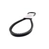 Jiefang CA1121J CA1122J Fan Alternator Water Pump Belt