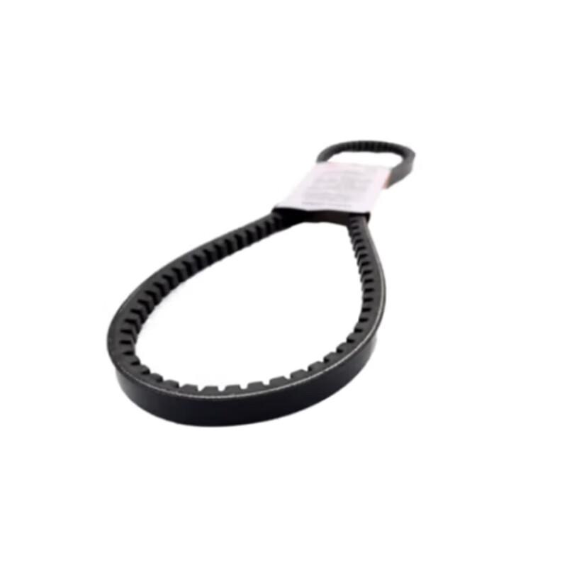 Jiefang CA1121J CA1122J Fan Alternator Water Pump Belt