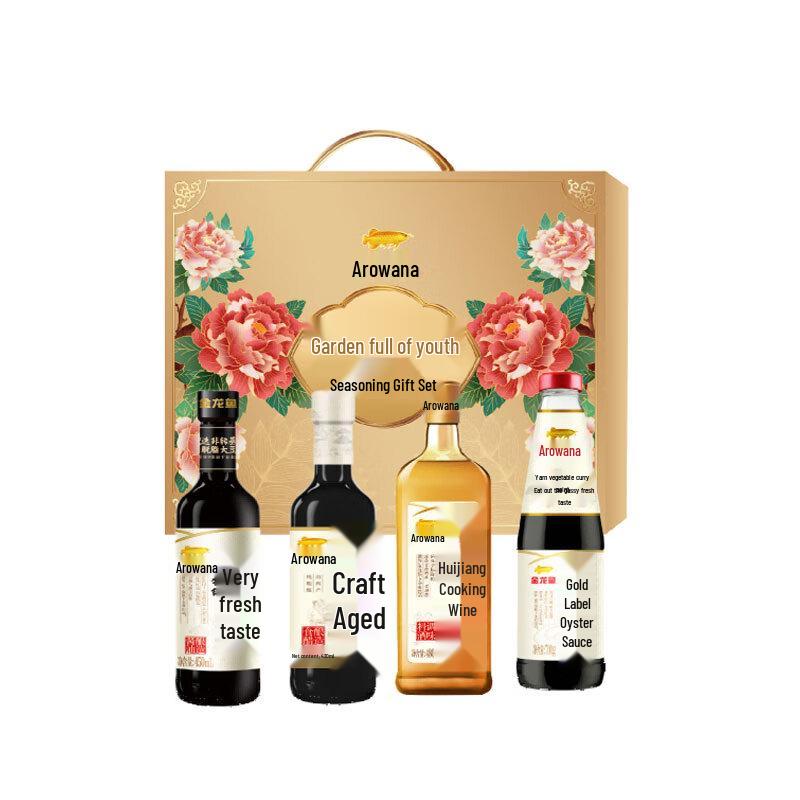 lux Delicate Fragrance Body Wash