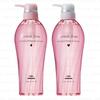 MILBON - Jemile Fran Verschönerndes Shampoo