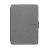 Kindle 2024 Protective Cover - Youth Version for Paperwhite 543, 558 - Linen Leather Case
