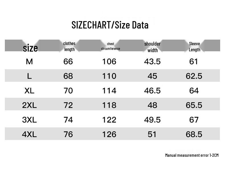 Warrior Men's Spring Solid Baseball Collar Jacket