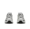 Кроссовки Reebok Premier Roa