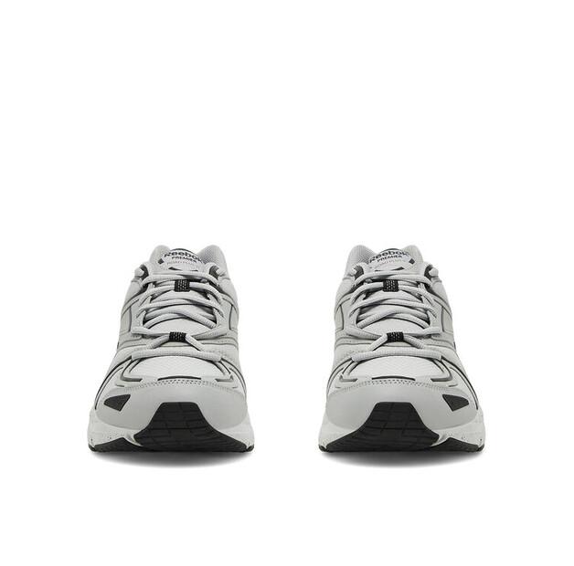 Кроссовки Reebok Premier Roa