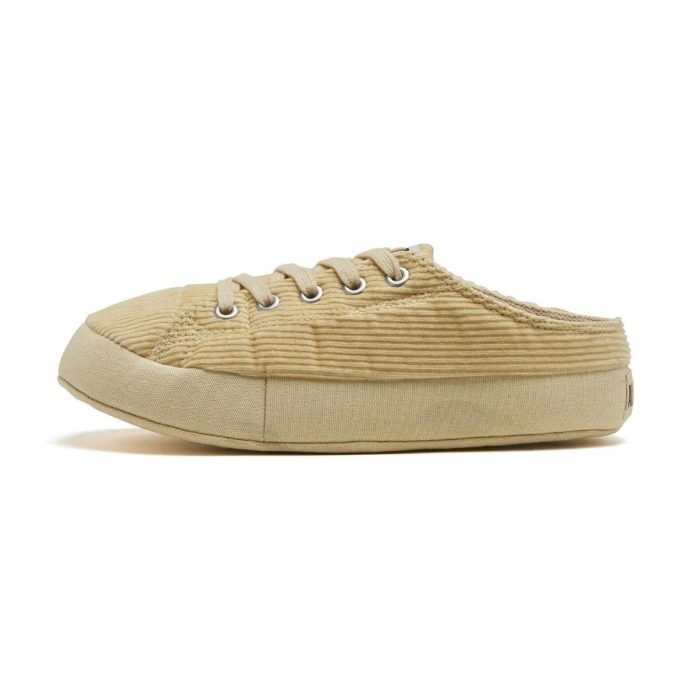 

CONVERSE ALL STAR RS CORDUROY OX 31306931 OFF WHITE.