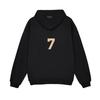 FOG ESSENTIALS Season 7 Durant Style Trendy Unisex High Street Hoodie