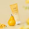 HAIR+ Protein Bond Treatment Fair & Freesia 210ml
