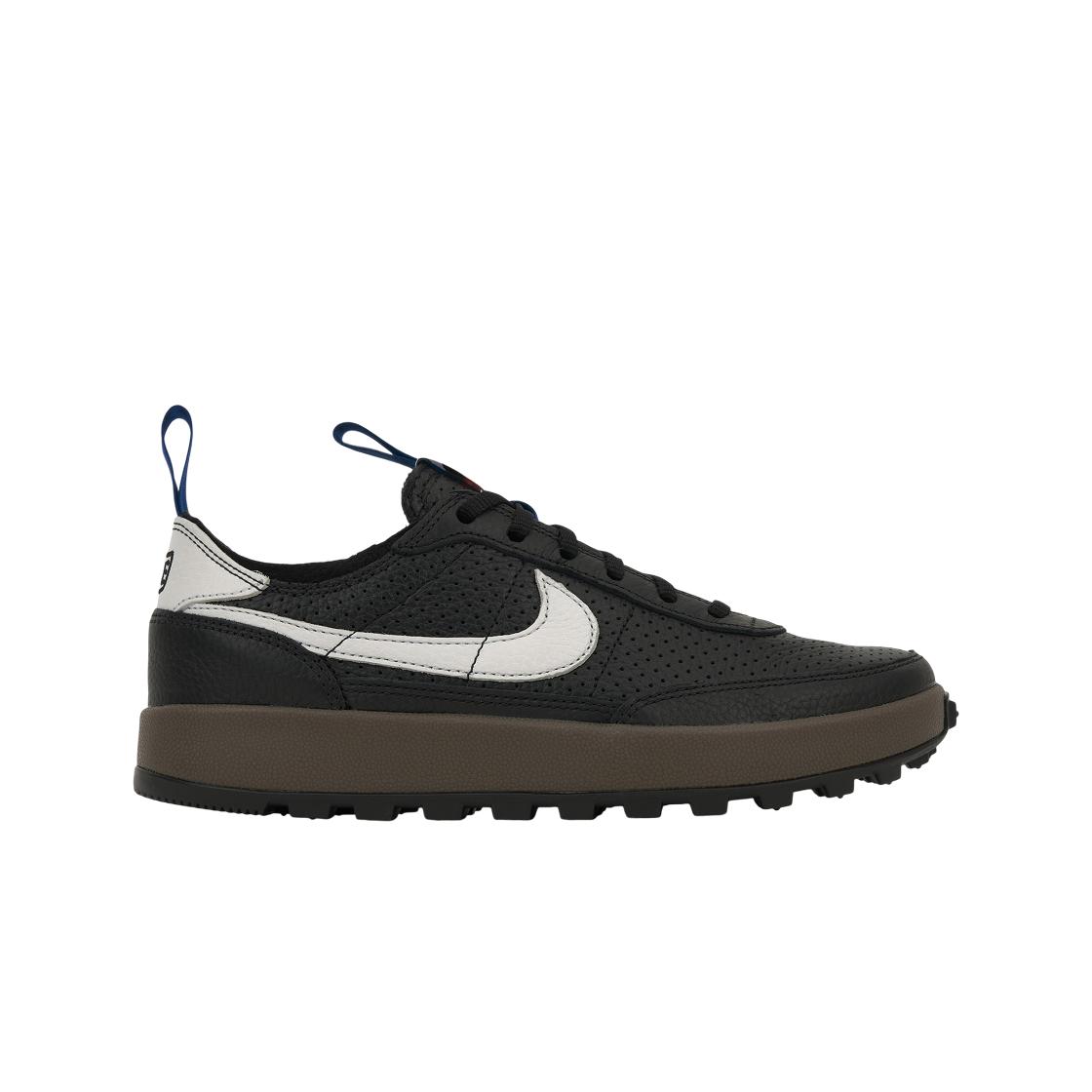 Tom Sachs x  NikeCraft General Purpose