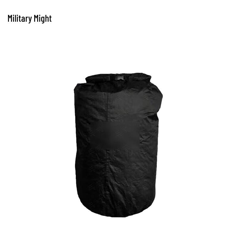 Bingwei Waterproof Dry Bag