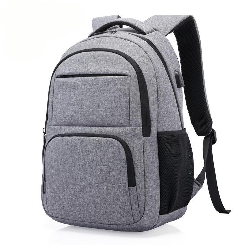 Рюкзак Li Shen Outdoor Peak