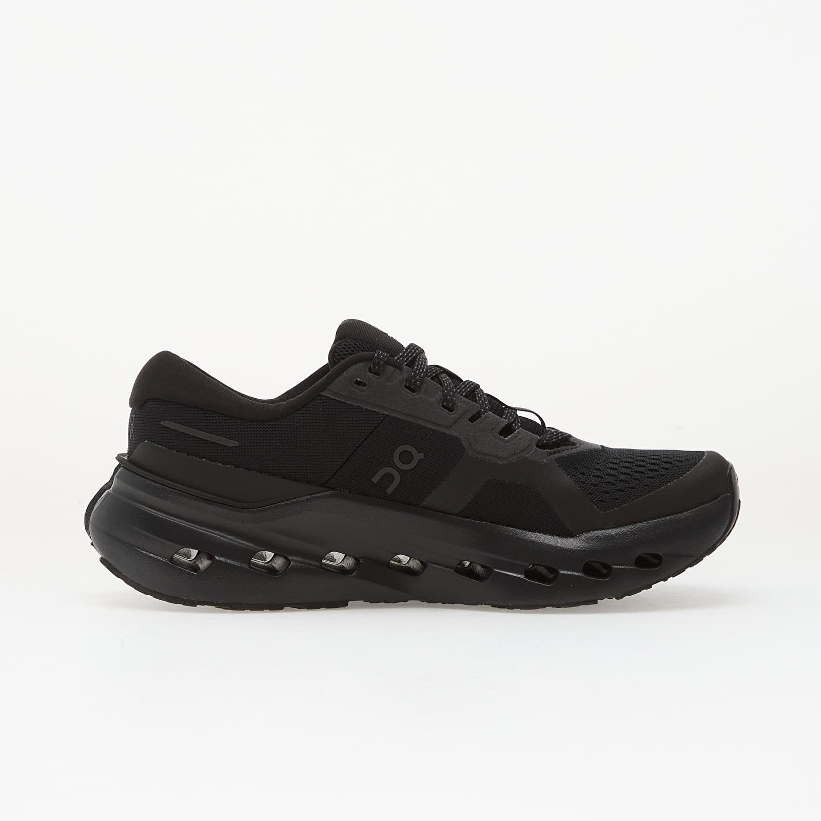 On Running , Damen, Sport, Schwarzk, 38 Eu - Bild 7