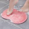Foot Washing Foot Brush Mat Standard Type