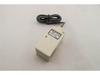 Huguang Proximity Sensor LJ2(G)L-20-4/121/122123124 Contactless Transistor Inductive Switch